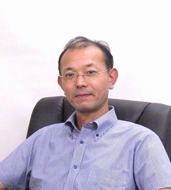 ��\�����a�����G