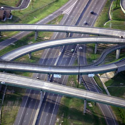 ���݃R���T���^���g