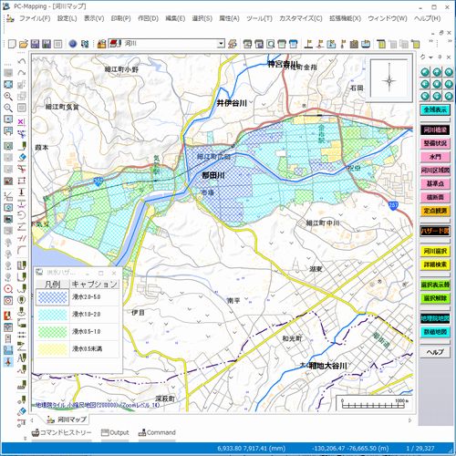 �f�h�r�i�n�����V�X�e���j