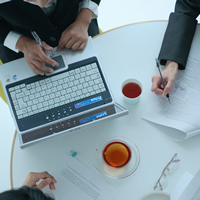 �C���^�[�l�b�g�֘A