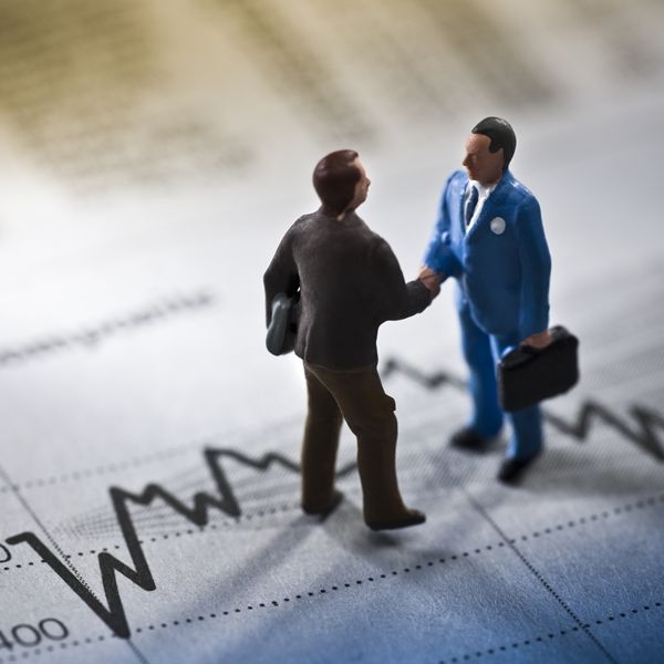 �o�c�R���T���^���g